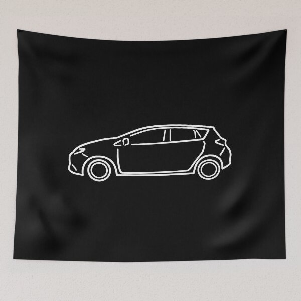 Item preview, Auris E180 designed and sold by AutoClub.