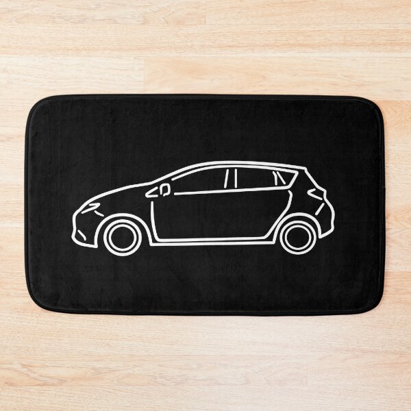Item preview, Auris E180 designed and sold by AutoClub.