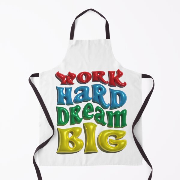 Item preview, Motivational designed and sold by millsyb.