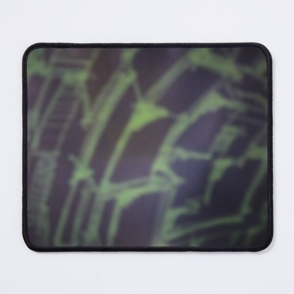 Item preview, Over lap the loop of dream. designed and sold by Pattanapong Pongampai.