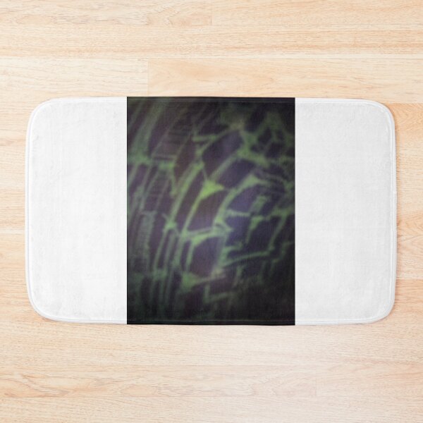 Item preview, Over lap the loop of dream. designed and sold by Pattanapong Pongampai.