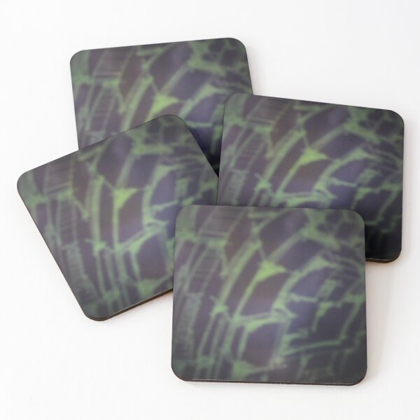 Item preview, Over lap the loop of dream. designed and sold by Pattanapong Pongampai.