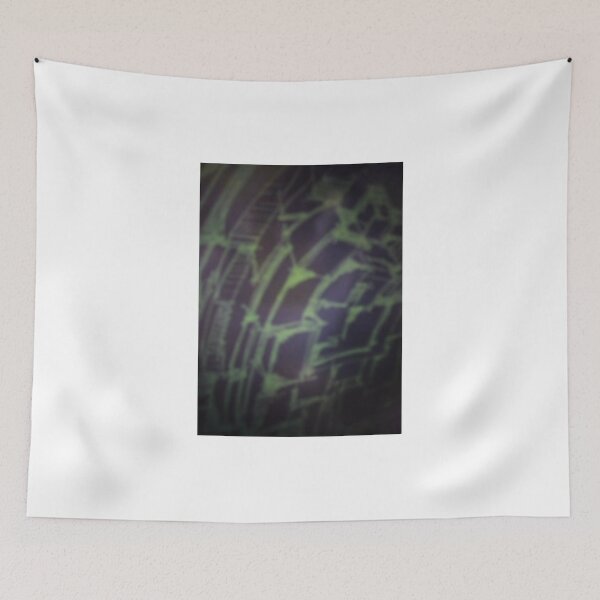 Item preview, Over lap the loop of dream. designed and sold by Pattanapong Pongampai.