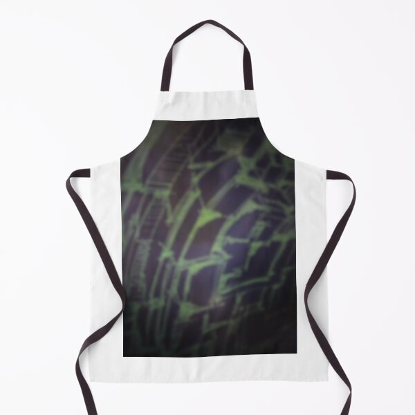 Item preview, Over lap the loop of dream. designed and sold by Pattanapong Pongampai.