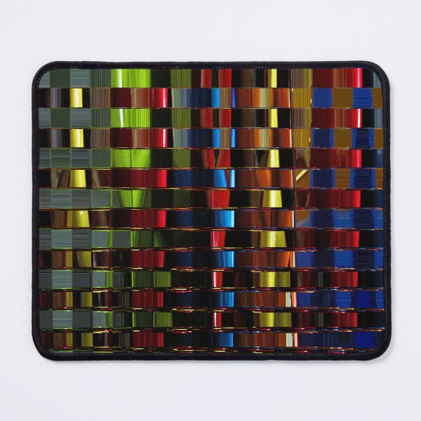 Item preview, Fiesta! designed and sold by RVogler.