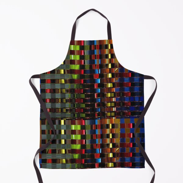 Item preview, Fiesta! designed and sold by RVogler.