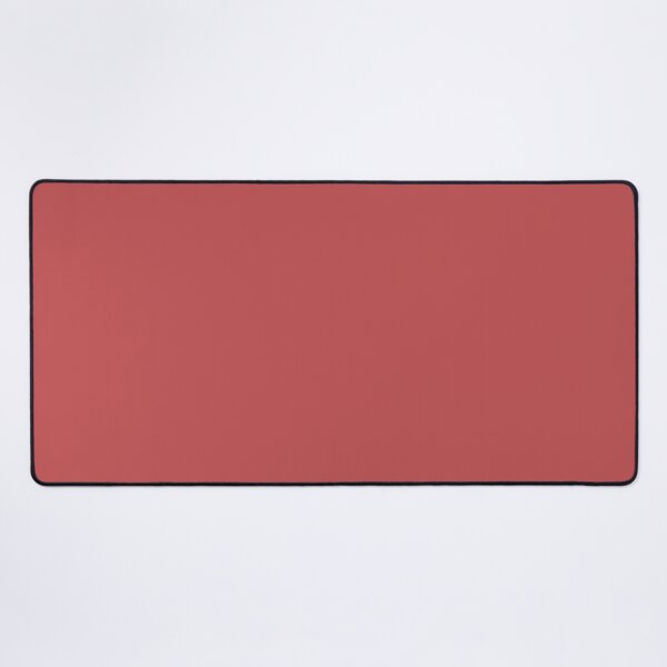 Item preview, Color Bittersweet shimmer (#BF4F51) - Red designed and sold by ColorsVisuals.