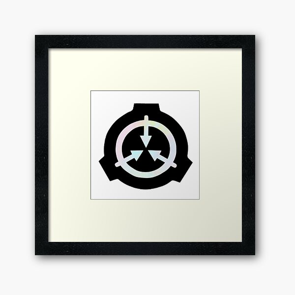 Scp Logo, SCP Foundation, Scp087, Task Force, Mobile Phones, Delta