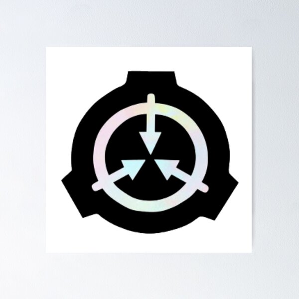 Containment level logos (TheVolgun) : r/SCP