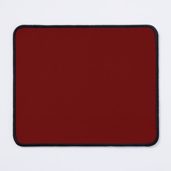 Item preview, Color Blood red (#660000) - Red designed and sold by ColorsVisuals.