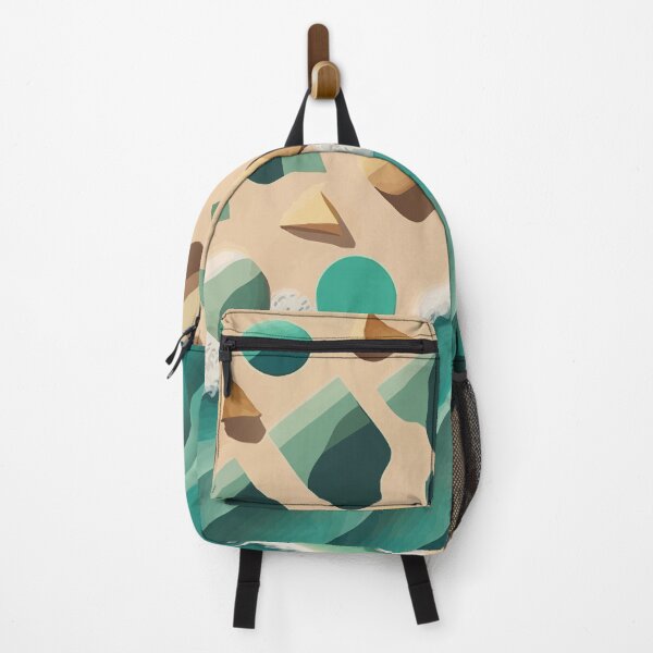 Item preview, Minimal Beach designed and sold by Amir Faysal.