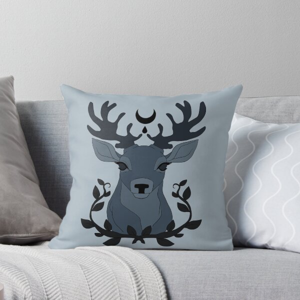 Item preview, Deer designed and sold by Echotone.