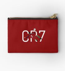 Ronaldo Studio Clutch