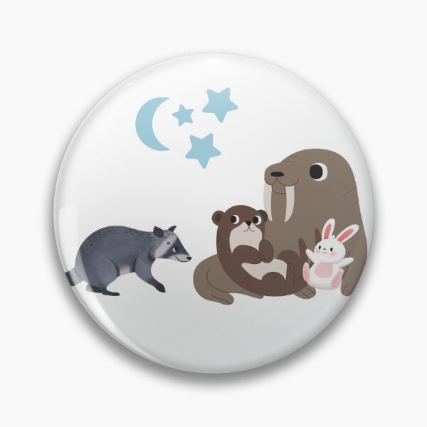 Item preview, It Really is Good to Have Friends designed and sold by Courtnee D.