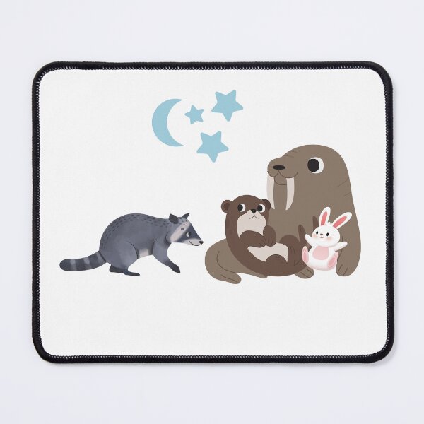 Item preview, It Really is Good to Have Friends designed and sold by Courtnee D.