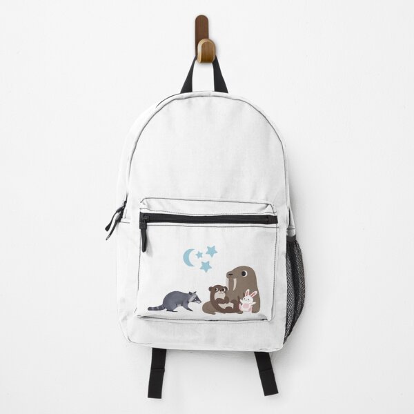 Item preview, It Really is Good to Have Friends designed and sold by Courtnee D.