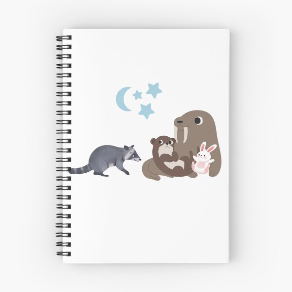Item preview, It Really is Good to Have Friends designed and sold by Courtnee D.