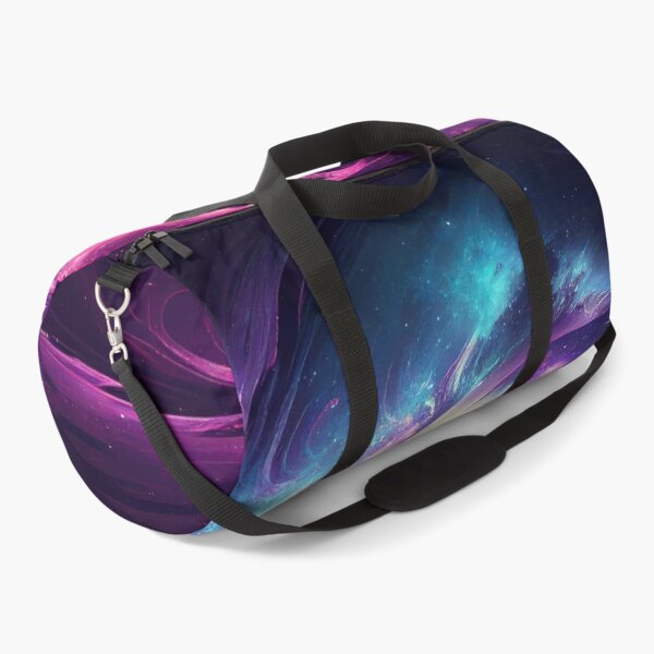Item preview, Cosmic swirl designed and sold by ParallelDust.