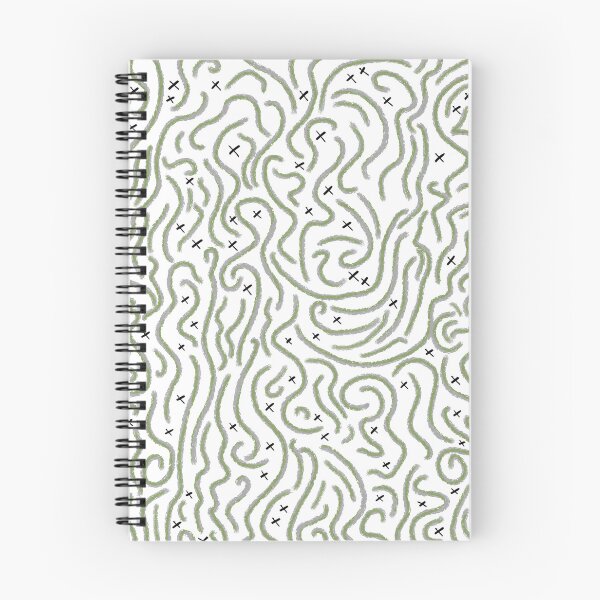 Item preview, Flowing designed and sold by CrossDrops.