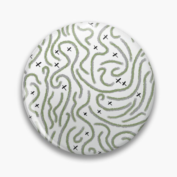 Item preview, Flowing designed and sold by CrossDrops.