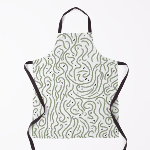 Item preview, Flowing designed and sold by CrossDrops.