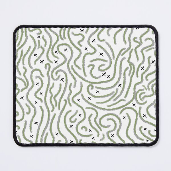 Item preview, Flowing designed and sold by CrossDrops.