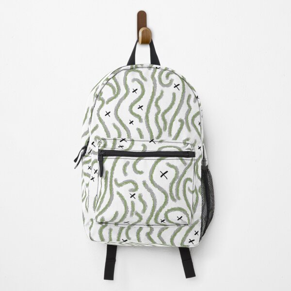 Item preview, Flowing designed and sold by CrossDrops.