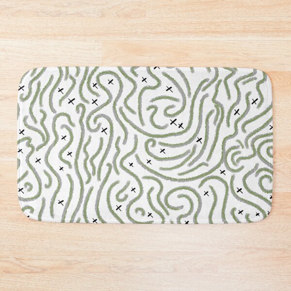Item preview, Flowing designed and sold by CrossDrops.