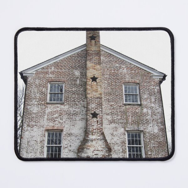 Item preview, Three Star Personality designed and sold by RVogler.