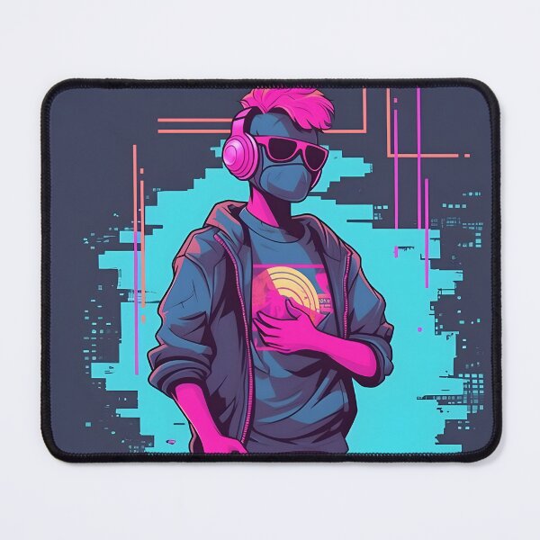 Item preview, Everyday Joe designed and sold by Cr-AI-tive.