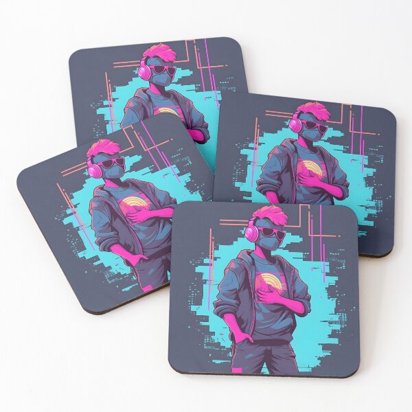 Item preview, Everyday Joe designed and sold by Cr-AI-tive.