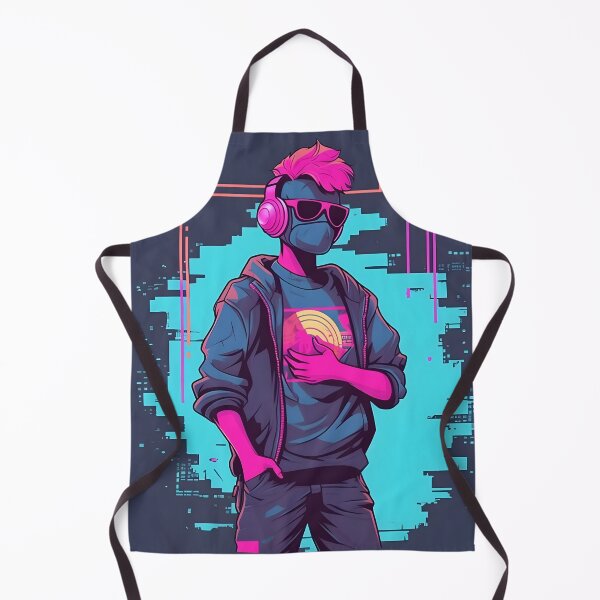 Item preview, Everyday Joe designed and sold by Cr-AI-tive.