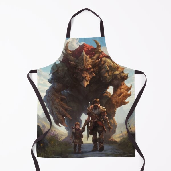 Item preview, Sorry Lily, this big boy won't let us pass designed and sold by LeoShokola.