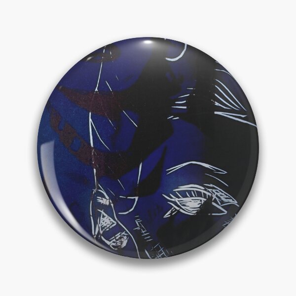 Item preview, Lino cut mono designed and sold by Victoria  Milner.