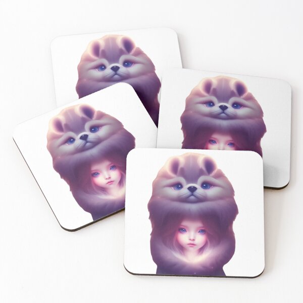 Item preview, generated photographs designed and sold by ricardito45.