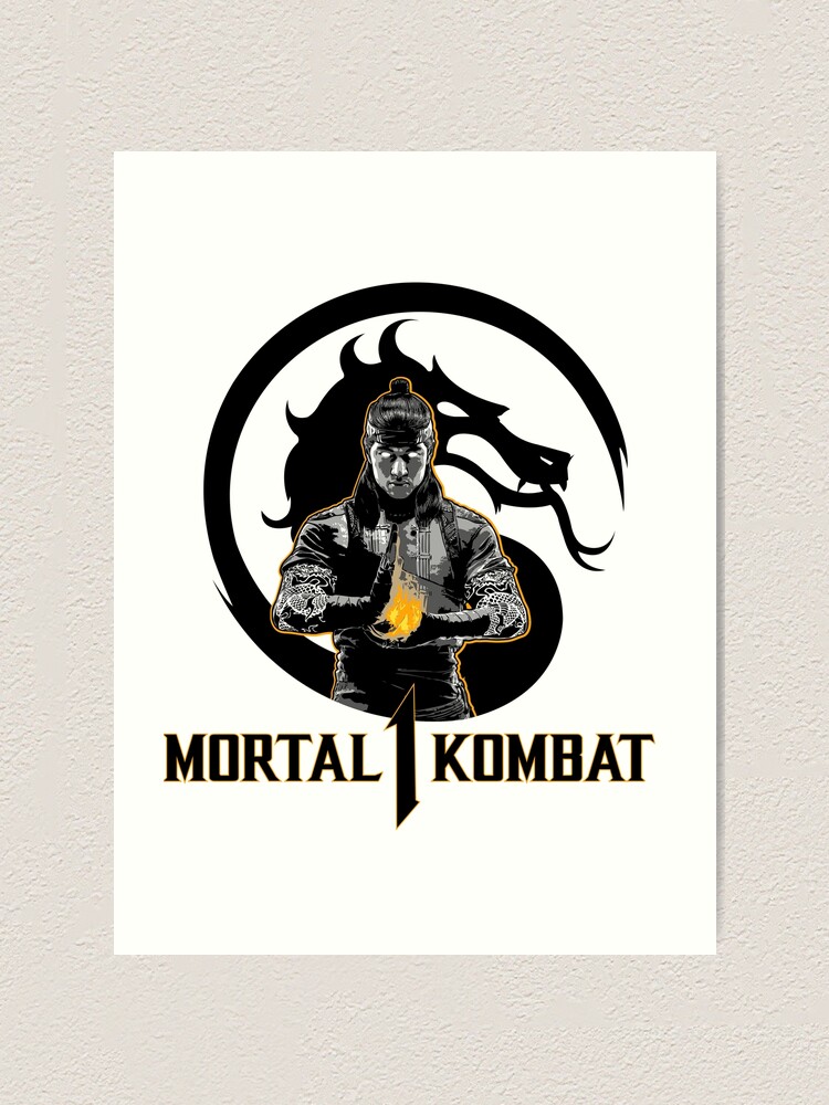 Mortal Kombat X  Mortal kombat, Mortal kombat art, Mortal kombat xl