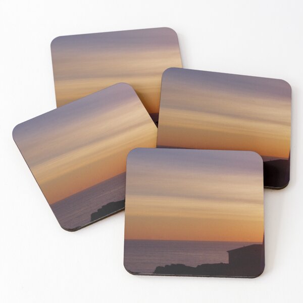 Item preview, Summer sunrise at Portland Head Light designed and sold by MAINE IMAGESDEZIGNS.