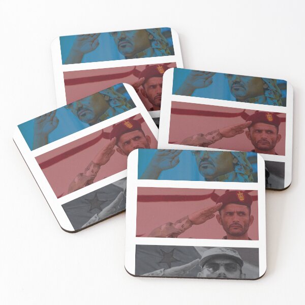 Item preview, قادة الجنوب العربي بدون نص designed and sold by The Southern  Store.