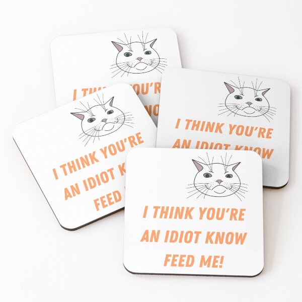 Item preview, Funny Quote designed and sold by Simo0455.