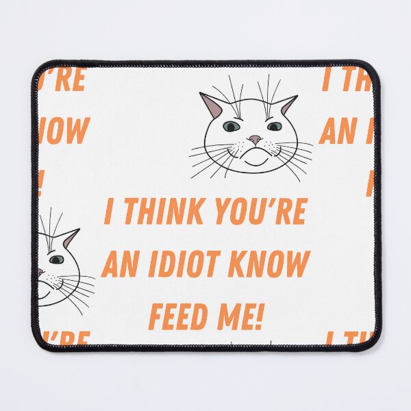 Item preview, Funny Quote designed and sold by Simo0455.
