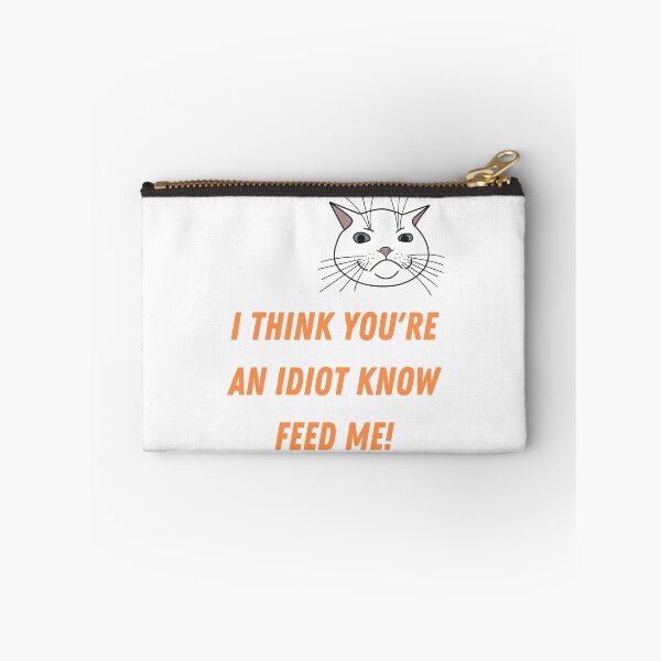 Item preview, Funny Quote designed and sold by Simo0455.