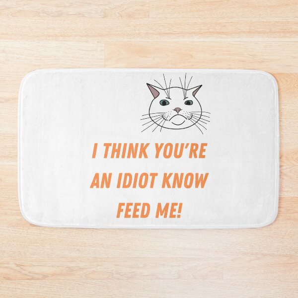 Item preview, Funny Quote designed and sold by Simo0455.