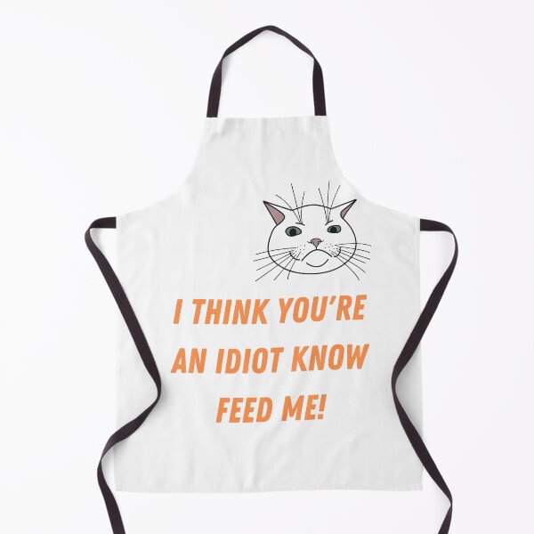 Item preview, Funny Quote designed and sold by Simo0455.