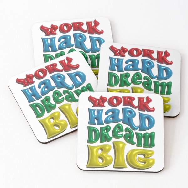 Item preview, Motivational designed and sold by millsyb.