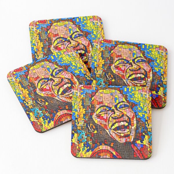 Item preview, Colorless  designed and sold by SobrenityArt.