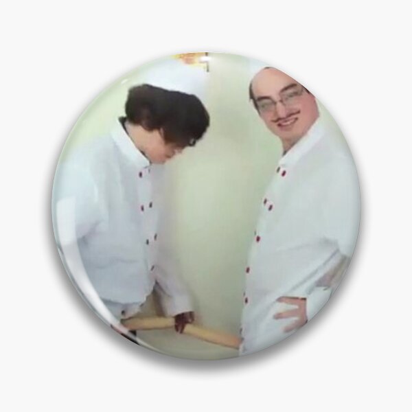 Item preview, Filthy Frank Sausage designed and sold by AkaBunndy.