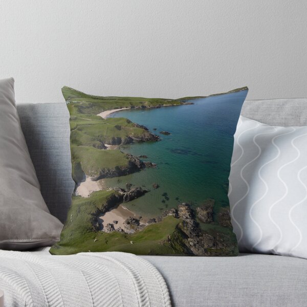 Item preview, Porth Towyn designed and sold by RedGrouse.