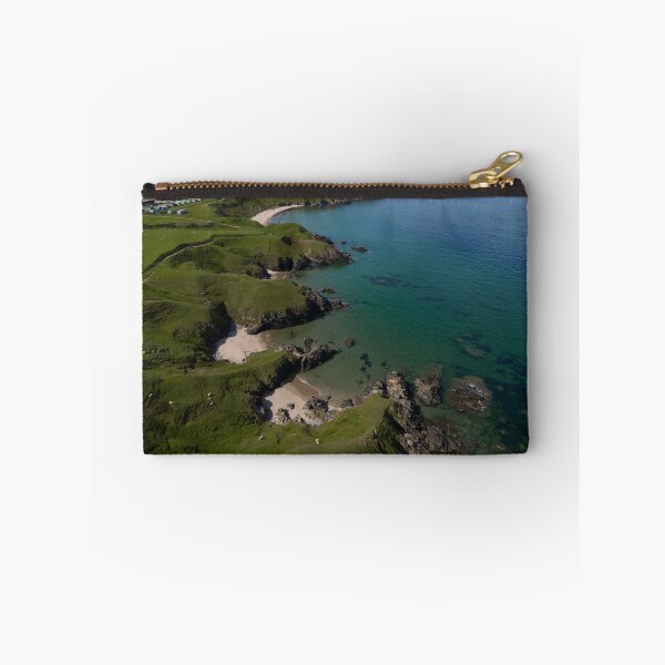 Item preview, Porth Towyn designed and sold by RedGrouse.