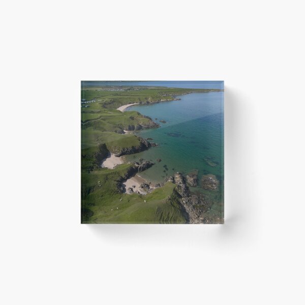 Item preview, Porth Towyn designed and sold by RedGrouse.