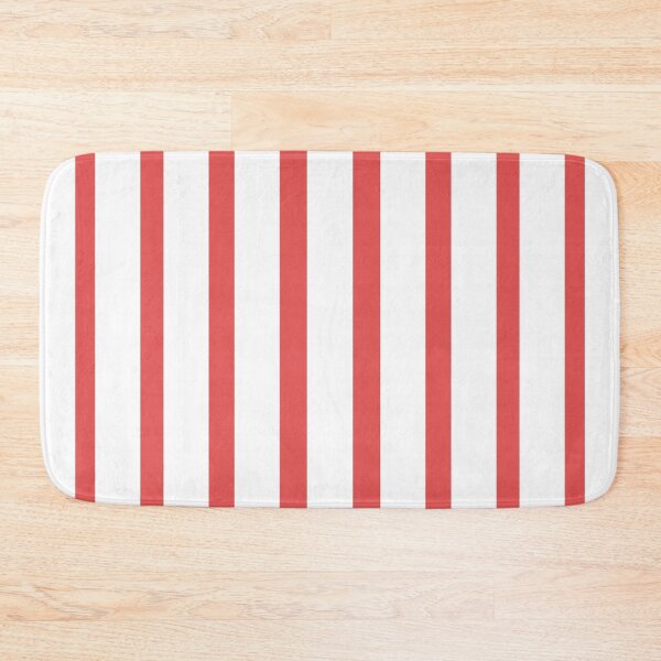 Item preview,  striped clothes, striped, red watermelon designed and sold by Luzbru.